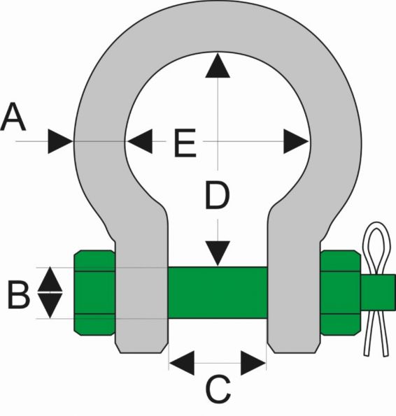 Afbeelding - 084-g4163tek-jpg